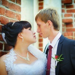 Отзывы о работе Сергея Рябинина на свадьбах, корпоративах, юбилеях и д. Ведущий на свадьбу, корпоратив и юбилей в Москве Сергей Рябинин