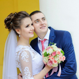 Отзывы о работе Сергея Рябинина на свадьбах, корпоративах, юбилеях и д. Ведущий на свадьбу, корпоратив и юбилей в Москве Сергей Рябинин