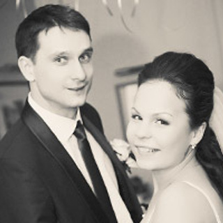 Отзывы о работе Сергея Рябинина на свадьбах, корпоративах, юбилеях и д. Ведущий на свадьбу, корпоратив и юбилей в Москве Сергей Рябинин