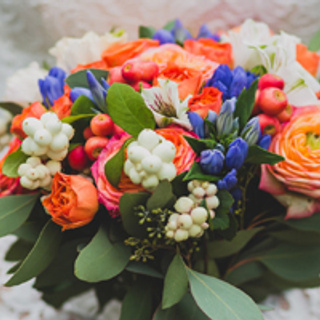 Отзывы о работе Сергея Рябинина на свадьбах, корпоративах, юбилеях и д. Ведущий на свадьбу, корпоратив и юбилей в Москве Сергей Рябинин