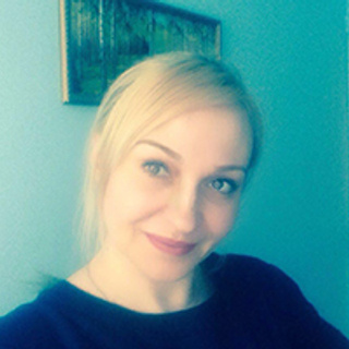 Отзывы о работе Сергея Рябинина на свадьбах, корпоративах, юбилеях и д. Ведущий на свадьбу, корпоратив и юбилей в Москве Сергей Рябинин