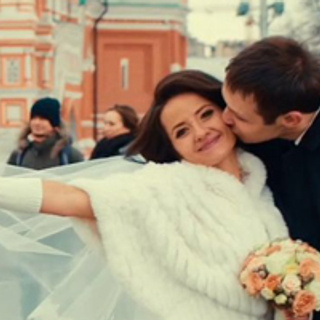 Отзывы о работе Сергея Рябинина на свадьбах, корпоративах, юбилеях и д. Ведущий на свадьбу, корпоратив и юбилей в Москве Сергей Рябинин