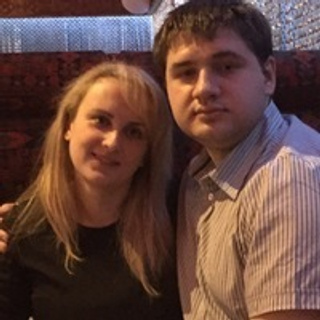 Отзывы о работе Сергея Рябинина на свадьбах, корпоративах, юбилеях и д. Ведущий на свадьбу, корпоратив и юбилей в Москве Сергей Рябинин