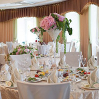 Отзывы о работе Сергея Рябинина на свадьбах, корпоративах, юбилеях и д. Ведущий на свадьбу, корпоратив и юбилей в Москве Сергей Рябинин