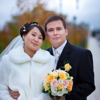 Отзывы о работе Сергея Рябинина на свадьбах, корпоративах, юбилеях и д. Ведущий на свадьбу, корпоратив и юбилей в Москве Сергей Рябинин