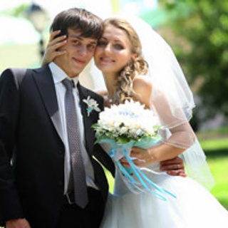 Отзывы о работе Сергея Рябинина на свадьбах, корпоративах, юбилеях и д. Ведущий на свадьбу, корпоратив и юбилей в Москве Сергей Рябинин