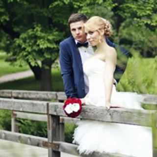 Отзывы о работе Сергея Рябинина на свадьбах, корпоративах, юбилеях и д. Ведущий на свадьбу, корпоратив и юбилей в Москве Сергей Рябинин