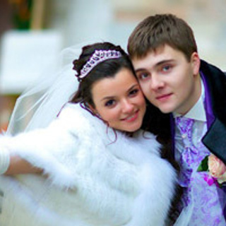 Отзывы о работе Сергея Рябинина на свадьбах, корпоративах, юбилеях и д. Ведущий на свадьбу, корпоратив и юбилей в Москве Сергей Рябинин