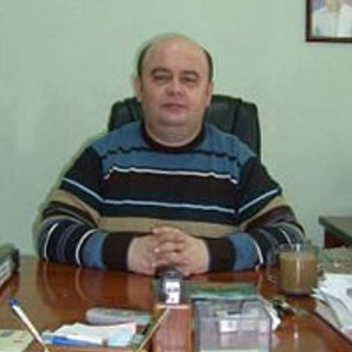 Отзывы о работе Сергея Рябинина на свадьбах, корпоративах, юбилеях и д. Ведущий на свадьбу, корпоратив и юбилей в Москве Сергей Рябинин