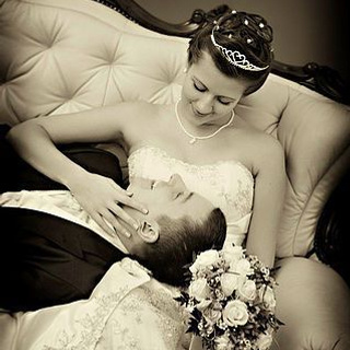 Отзывы о работе Сергея Рябинина на свадьбах, корпоративах, юбилеях и д. Ведущий на свадьбу, корпоратив и юбилей в Москве Сергей Рябинин