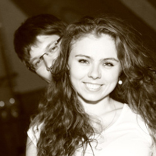 Отзывы о работе Сергея Рябинина на свадьбах, корпоративах, юбилеях и д. Ведущий на свадьбу, корпоратив и юбилей в Москве Сергей Рябинин