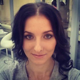 Отзывы о работе Сергея Рябинина на свадьбах, корпоративах, юбилеях и д. Ведущий на свадьбу, корпоратив и юбилей в Москве Сергей Рябинин