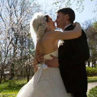 Отзывы о работе Сергея Рябинина на свадьбах, корпоративах, юбилеях и д. Ведущий на свадьбу, корпоратив и юбилей в Москве Сергей Рябинин