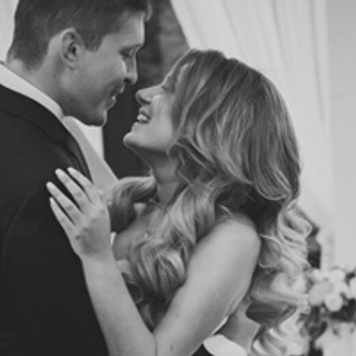 Отзывы о работе Сергея Рябинина на свадьбах, корпоративах, юбилеях и д. Ведущий на свадьбу, корпоратив и юбилей в Москве Сергей Рябинин