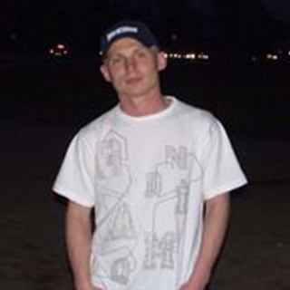 Отзывы о работе Сергея Рябинина на свадьбах, корпоративах, юбилеях и д. Ведущий на свадьбу, корпоратив и юбилей в Москве Сергей Рябинин