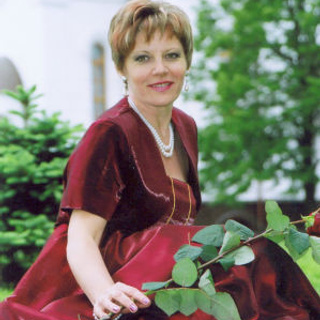 Отзывы о работе Сергея Рябинина на свадьбах, корпоративах, юбилеях и д. Ведущий на свадьбу, корпоратив и юбилей в Москве Сергей Рябинин