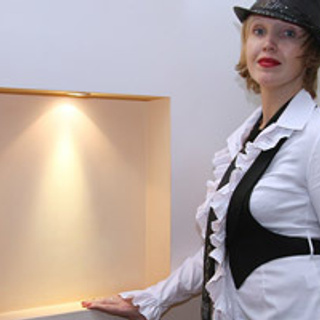 Отзывы о работе Сергея Рябинина на свадьбах, корпоративах, юбилеях и д. Ведущий на свадьбу, корпоратив и юбилей в Москве Сергей Рябинин