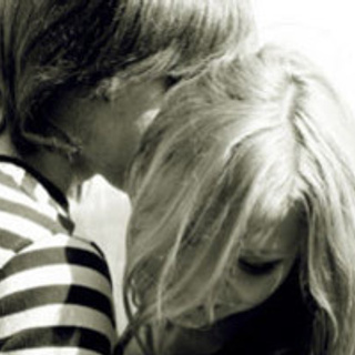 Отзывы о работе Сергея Рябинина на свадьбах, корпоративах, юбилеях и д. Ведущий на свадьбу, корпоратив и юбилей в Москве Сергей Рябинин