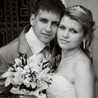 Отзывы о работе Сергея Рябинина на свадьбах, корпоративах, юбилеях и д. Ведущий на свадьбу, корпоратив и юбилей в Москве Сергей Рябинин