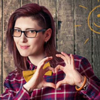 Отзывы о работе Сергея Рябинина на свадьбах, корпоративах, юбилеях и д. Ведущий на свадьбу, корпоратив и юбилей в Москве Сергей Рябинин