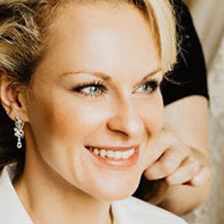 Отзывы о работе Сергея Рябинина на свадьбах, корпоративах, юбилеях и д. Ведущий на свадьбу, корпоратив и юбилей в Москве Сергей Рябинин