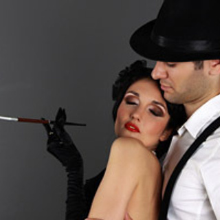 Отзывы о работе Сергея Рябинина на свадьбах, корпоративах, юбилеях и д. Ведущий на свадьбу, корпоратив и юбилей в Москве Сергей Рябинин