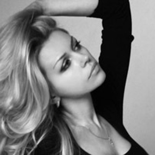 Отзывы о работе Сергея Рябинина на свадьбах, корпоративах, юбилеях и д. Ведущий на свадьбу, корпоратив и юбилей в Москве Сергей Рябинин