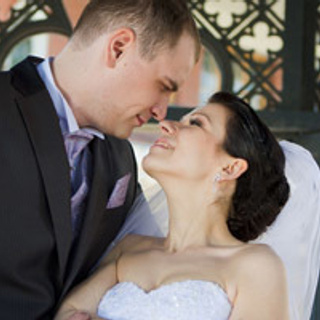 Отзывы о работе Сергея Рябинина на свадьбах, корпоративах, юбилеях и д. Ведущий на свадьбу, корпоратив и юбилей в Москве Сергей Рябинин