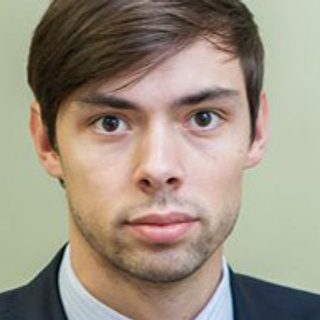 Отзывы о работе Сергея Рябинина на свадьбах, корпоративах, юбилеях и д. Ведущий на свадьбу, корпоратив и юбилей в Москве Сергей Рябинин