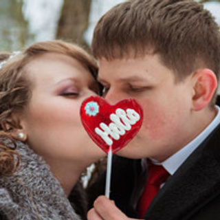 Отзывы о работе Сергея Рябинина на свадьбах, корпоративах, юбилеях и д. Ведущий на свадьбу, корпоратив и юбилей в Москве Сергей Рябинин