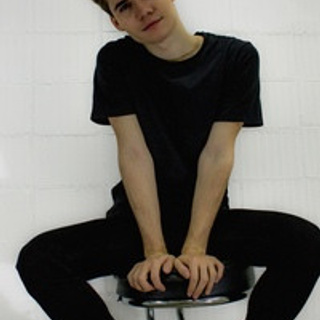 Отзывы. Детский и школьный фотограф в Королёве Андрей Цимбал