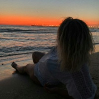 Отзывы. Детский и школьный фотограф в Королёве Андрей Цимбал