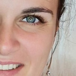 Отзывы. Детский и школьный фотограф в Королёве Андрей Цимбал