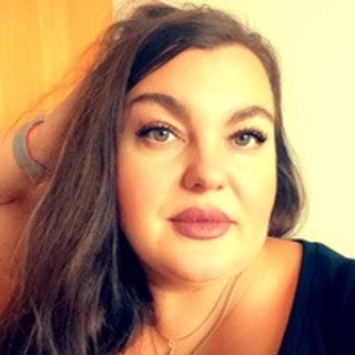 Отзывы. Детский и школьный фотограф в Королёве Андрей Цимбал