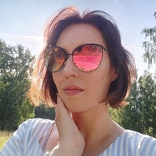 Отзывы. Детский и школьный фотограф в Королёве Андрей Цимбал