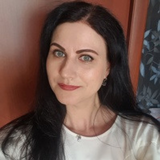 Отзывы. Детский и школьный фотограф в Королёве Андрей Цимбал