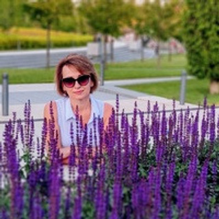 Отзывы. Детский и школьный фотограф в Королёве Андрей Цимбал