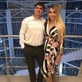 Отзывы о съемках. Свадебный фотограф Нижний Новгород