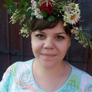 Отзывы. Photoduet «Contrast»