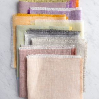 Рекомендации к семейной фотосъёмке