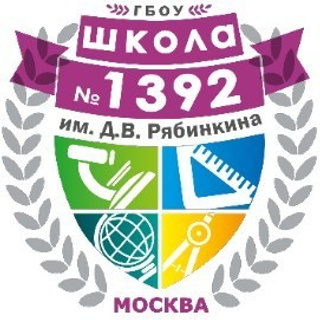 Отзывы. Детский и семейный фотограф г. Москва Оксана Катаджи