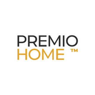 Интерьерный фотограф Александра Солдатова. Отзывы. Интерьерный фотограф Александра Солдатова