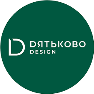 Интерьерный фотограф Александра Солдатова. Отзывы. Интерьерный фотограф Александра Солдатова