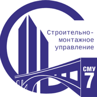 Интерьерный фотограф Александра Солдатова. Отзывы. Интерьерный фотограф Александра Солдатова