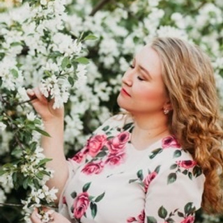 Отзывы. Фотограф Шелудкова Яна, город Тюмень