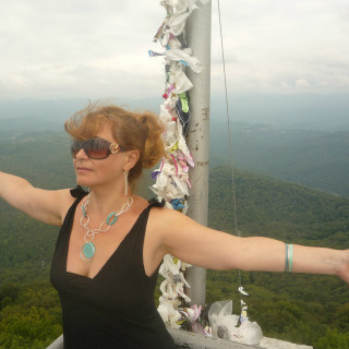 О Т З Ы В Ы. Свадебный фотограф Юлия Шторм