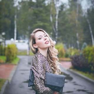 О Т З Ы В Ы. Свадебный фотограф Юлия Шторм