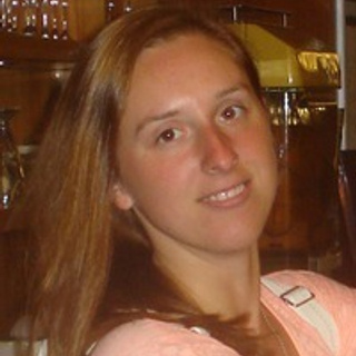 Отзывы. Свадебный и семейный фотограф в Нижнем Новгороде и в городе Городец, Б