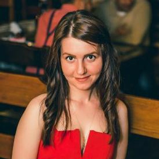 Добрые слова. Детский, семейный фотограф в Южно-Сахалинске, Невельске и Холмске