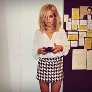 Отзывы о свадебном фотографе. Семейный фотограф в Санкт-Петербурге Анна Аверина